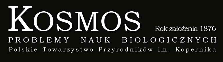 Kosmos